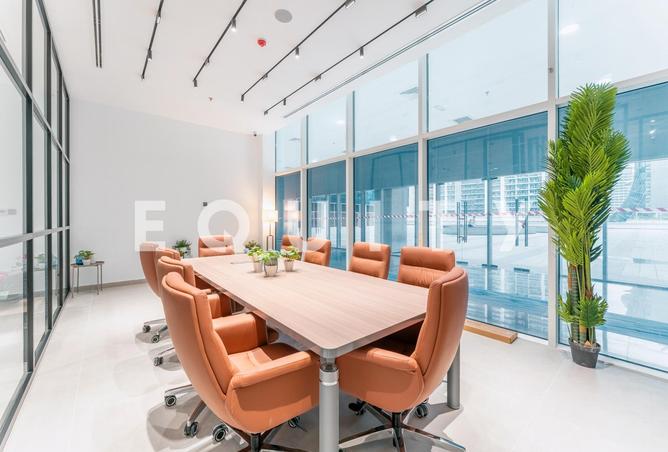 62869290 - صورة العقار 2