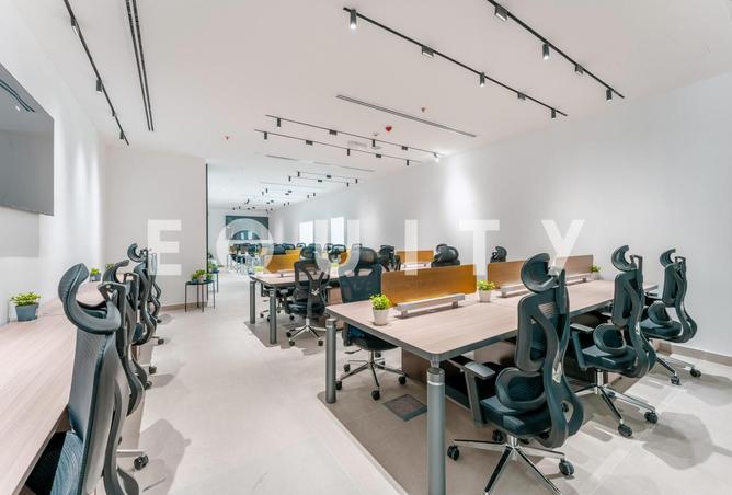 62869290 - صورة العقار 3