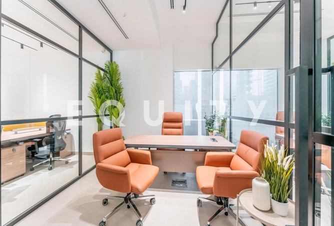 62869290 - الصورة الرئيسية للعقار