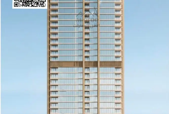 123395194 - Property Image 3