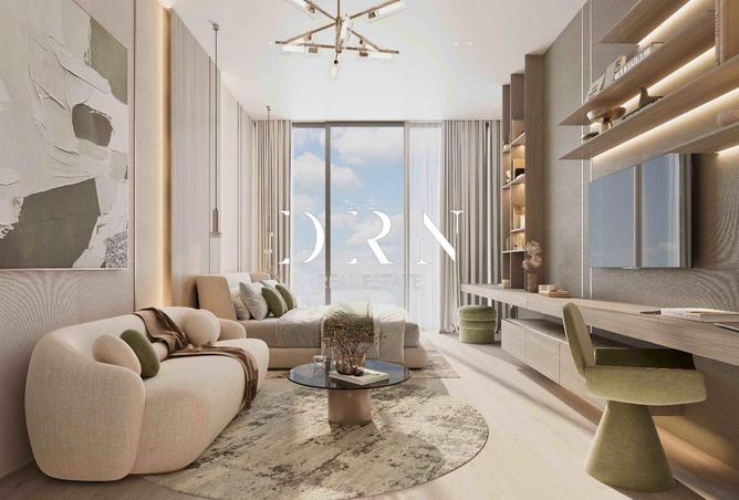 62058083 - Property Image 2