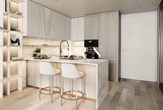 62058083 - Property Image 3