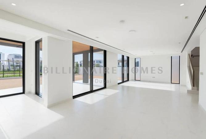 140151902 - Property Image 2