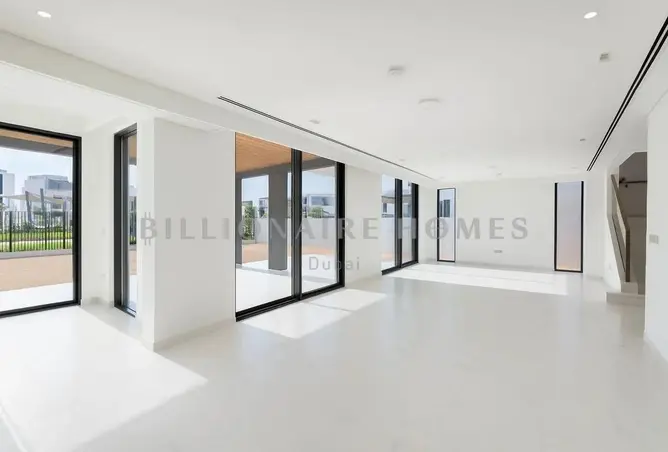 140151902 - Property Image 2