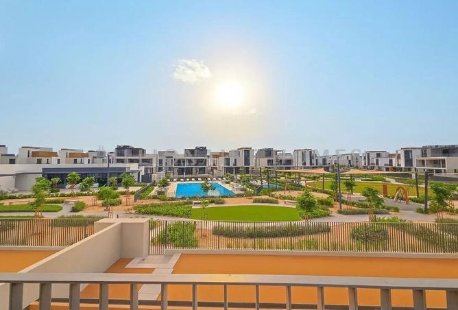 140151902 - Property Main Image