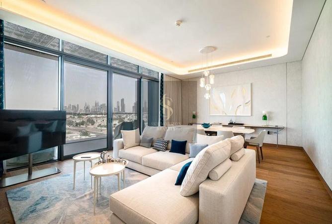 61694082 - الصورة الرئيسية للعقار