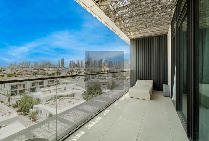 61694082 - صورة العقار 3