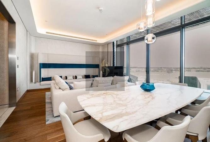 61694082 - صورة العقار 2