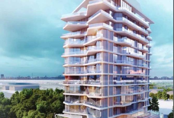 16023490 - صورة العقار 2