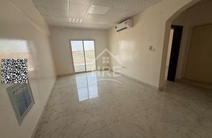 Apartment - 1 Bedroom - 1 Bathroom for rent in Al Rawda 3 Villas - Al Rawda 3 - Al Rawda - Ajman Apartment - 1 Bedroom - 1 Bathroom for rent in Al Rawda 3 Villas - Al Rawda 3 - Al Rawda - Ajman