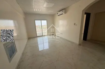Apartment - 1 Bedroom - 1 Bathroom for rent in Al Rawda 3 Villas - Al Rawda 3 - Al Rawda - Ajman
