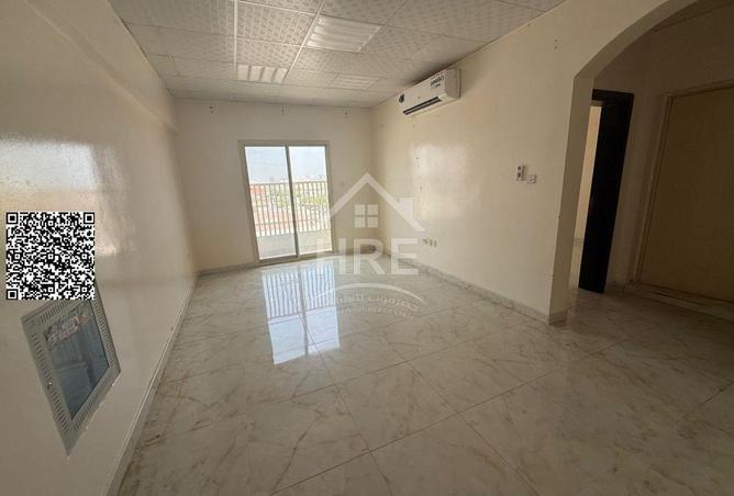 112316863 - Property Main Image
