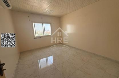Apartment - 1 Bedroom - 1 Bathroom for rent in Al Rawda 3 Villas - Al Rawda 3 - Al Rawda - Ajman Apartment - 1 Bedroom - 1 Bathroom for rent in Al Rawda 3 Villas - Al Rawda 3 - Al Rawda - Ajman
