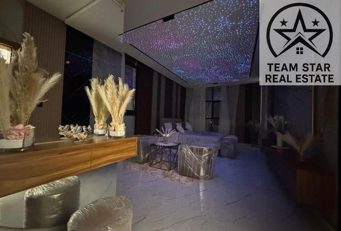 70690581 - Property Image 3