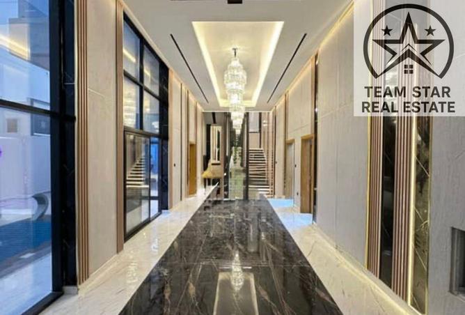 70690581 - Property Image 2