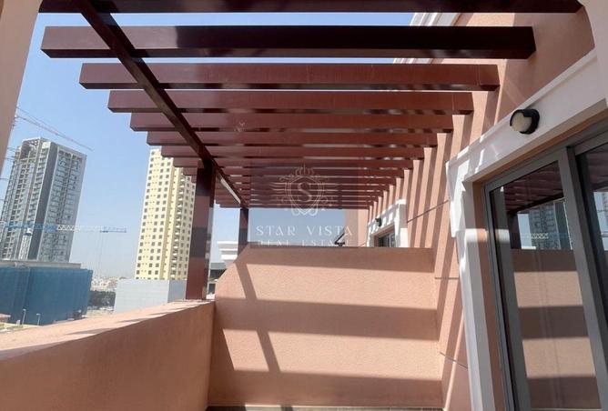 16189694 - صورة العقار 3