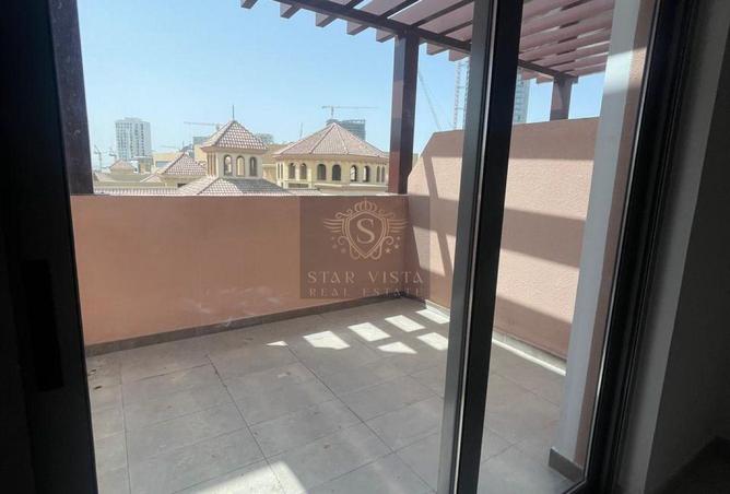 16189694 - الصورة الرئيسية للعقار