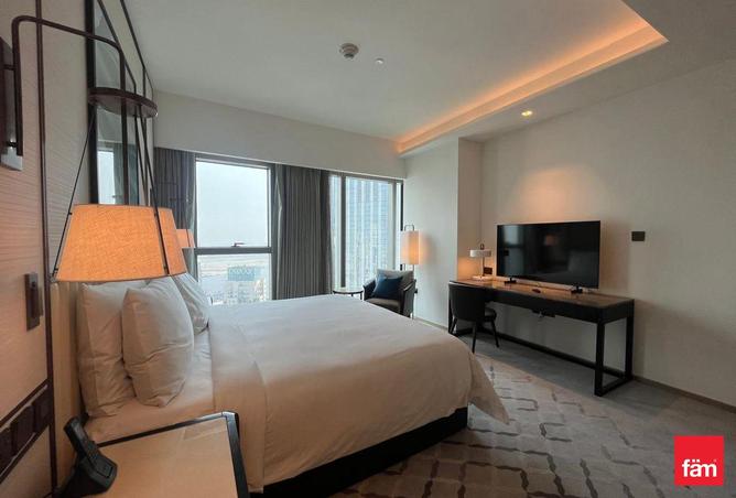 71901530 - الصورة الرئيسية للعقار