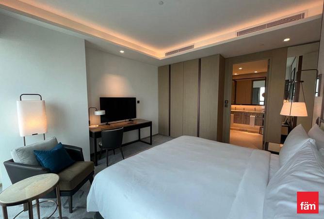 71901530 - صورة العقار 2