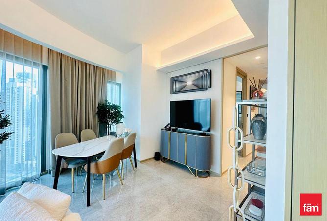 71901530 - Property Image 3