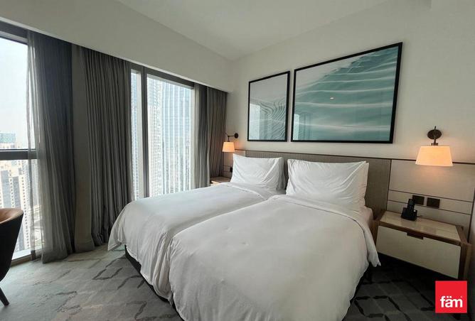 71901530 - صورة العقار 3