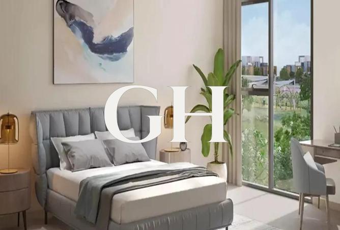 135175610 - Property Image 3