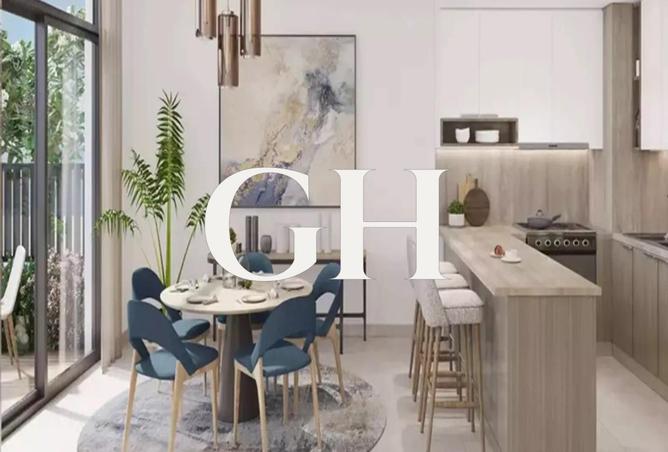 135175610 - Property Image 2