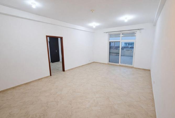 62057452 - صورة العقار 3