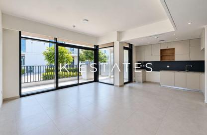 Villa - 4 - 5 for rent in Bliss - Arabian Ranches 3 - Dubai Villa - 4 - 5 for rent in Bliss - Arabian Ranches 3 - Dubai
