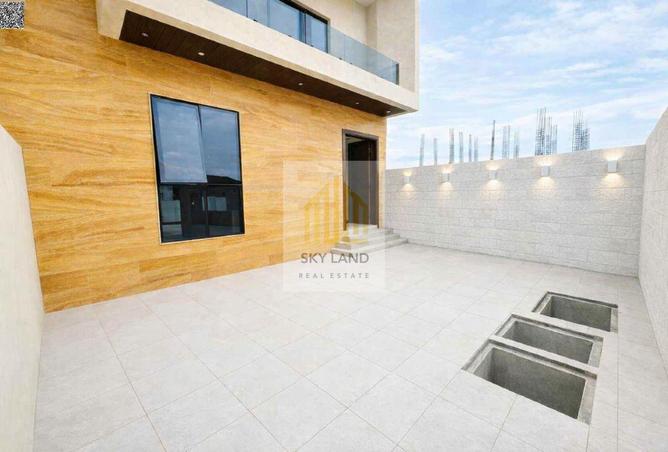 87045309 - Property Image 2