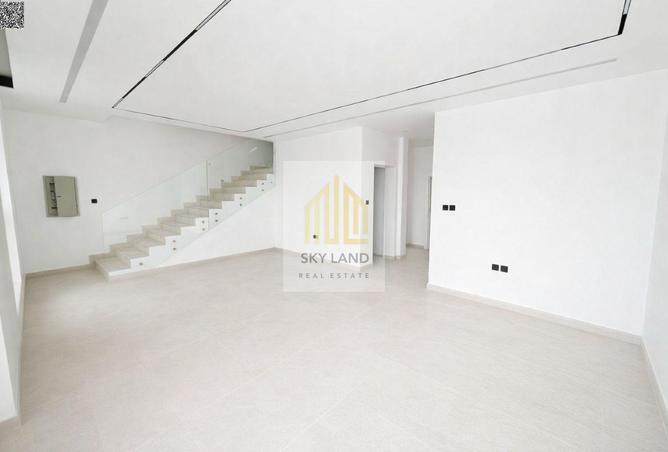 87045309 - Property Image 3