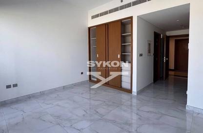 Apartment - Studio - 1 for sale in Azizi Mirage 1 - Dubai Studio City - Dubai