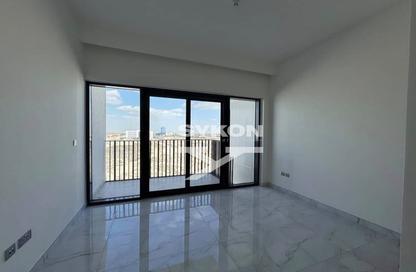 Apartment - Studio - 1 for sale in Azizi Mirage 1 - Dubai Studio City - Dubai