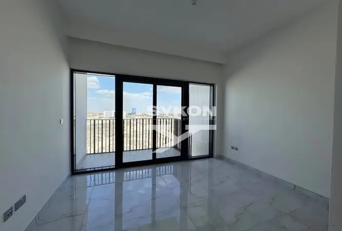 163265167 - Property Image 2