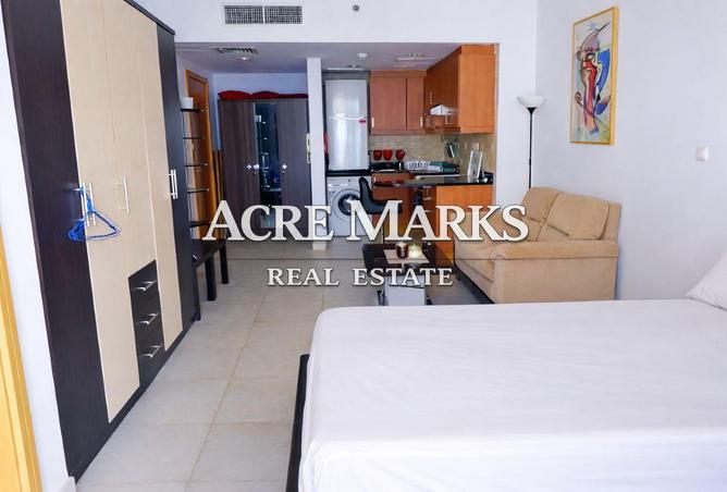 64413874 - صورة العقار 2