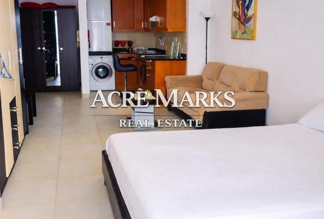 64413874 - صورة العقار 3