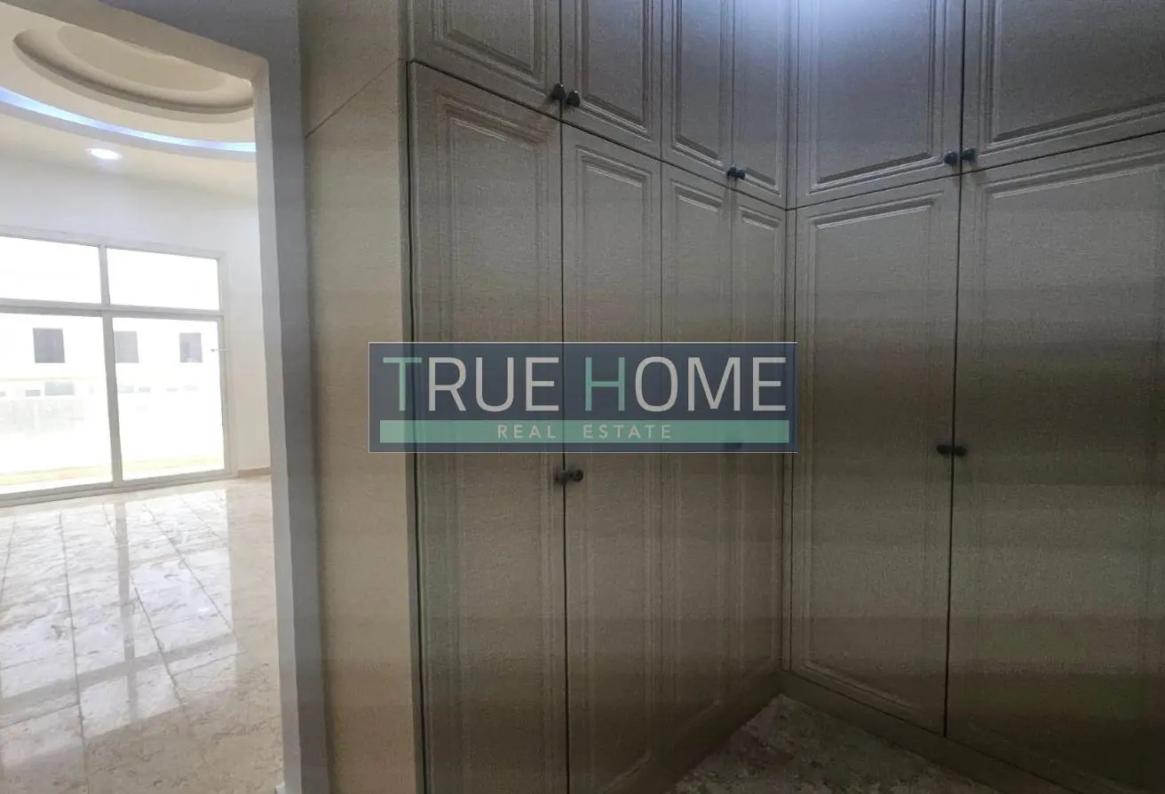 134410443 - Property Main Image