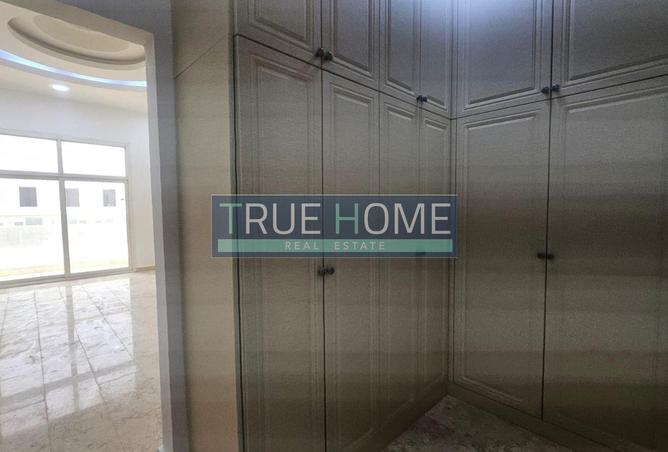 134410443 - Property Main Image