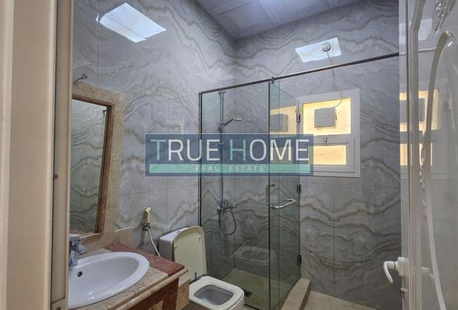 134410443 - Property Image 2