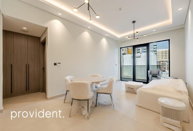 143281586 - Property Main Image