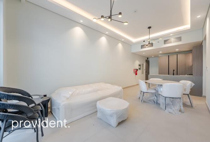 143281586 - Property Image 3