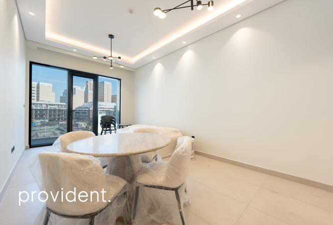 143281586 - Property Image 2