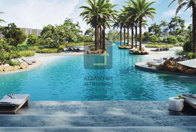 16178143 - Property Image 3