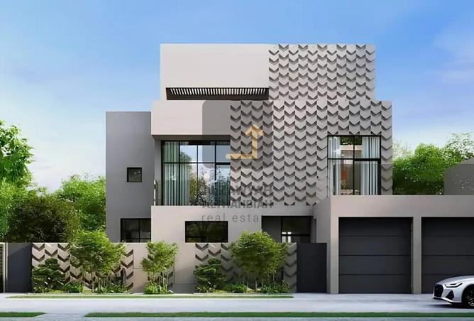 16178143 - Property Main Image