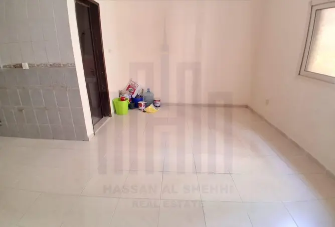 159167959 - Property Image 3