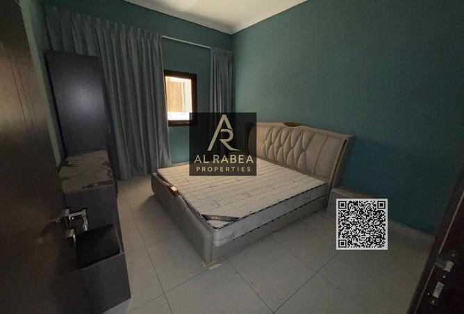 67459868 - Property Image 3