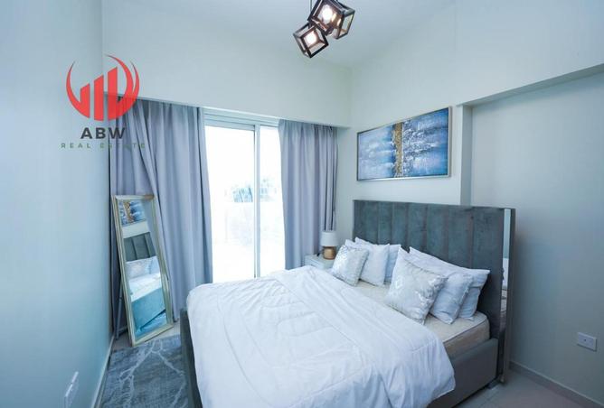 83247406 - الصورة الرئيسية للعقار