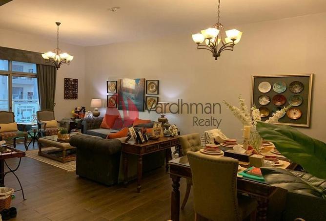 82381649 - الصورة الرئيسية للعقار