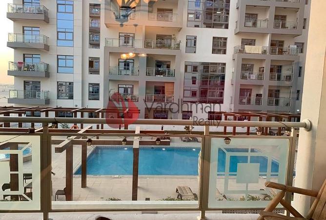 82381649 - صورة العقار 2