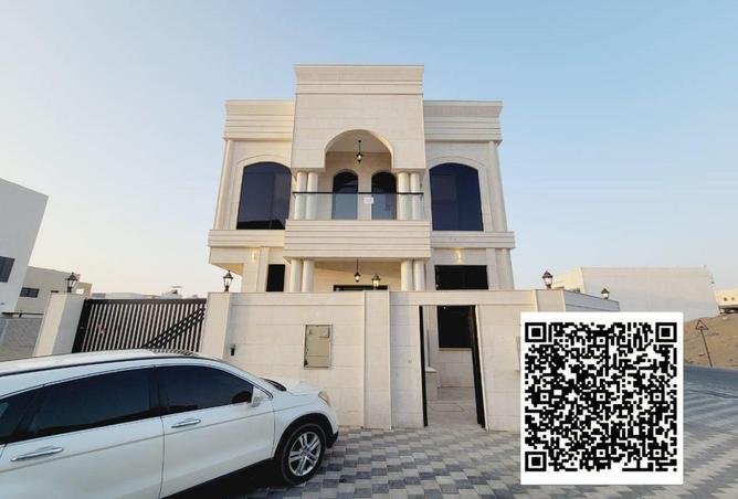 16088999 - Property Image 2